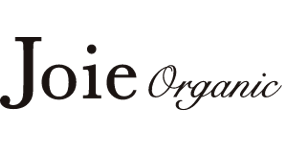 オーガニックペット用シャンプーJoie Organic – joie-online-store